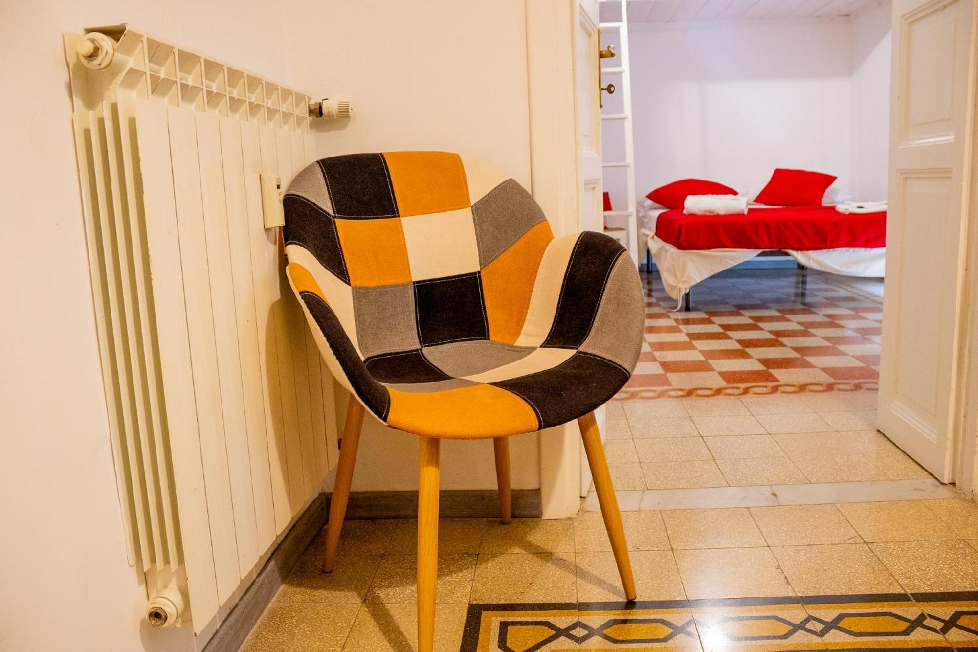 Cementine'S Design Apartment Řím Exteriér fotografie
