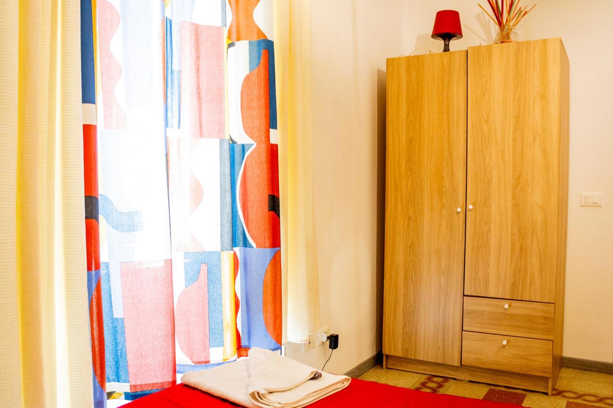 Cementine'S Design Apartment Řím Exteriér fotografie